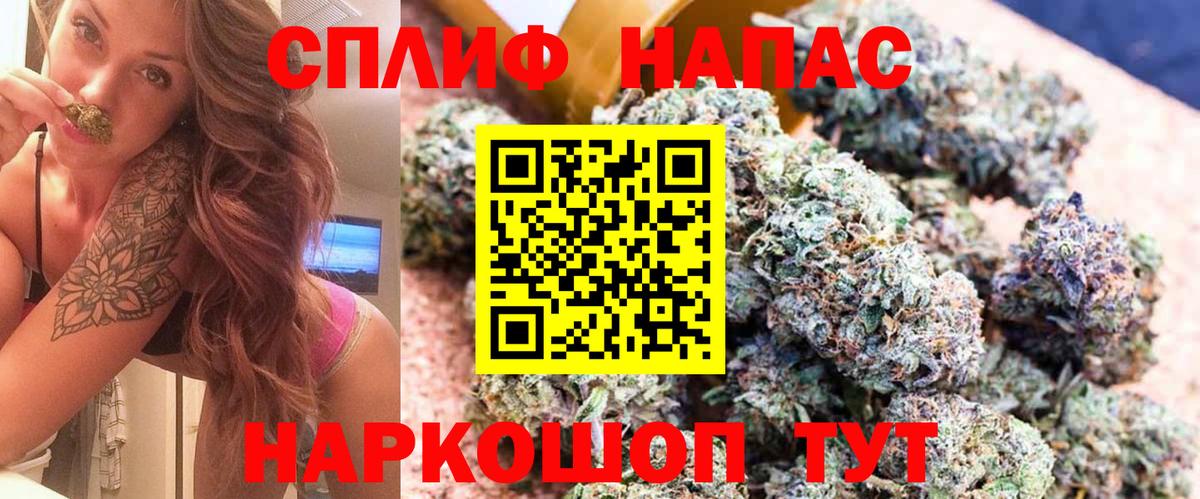 Петрозаводск  Конопля AK-47  Каннабис тримм  Вход с VPN 
